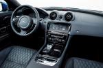 Jaguar XJR575 2017 года (WW)